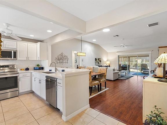 3rd image of 2320 Notch Ave