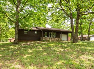 16590 Wayne Route D #D, Wappapello, MO 63966