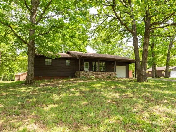 16590 Wayne Route D #D, Wappapello, MO 63966