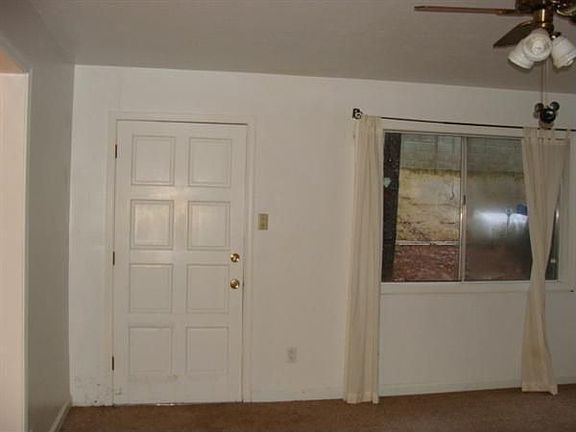 5th image of 10310 Brookside Dr