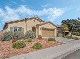 4438 S Glory Vine Ln, Pahrump, NV 89061