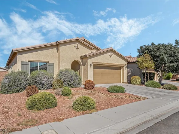 4438 S Glory Vine Ln, Pahrump, NV 89061