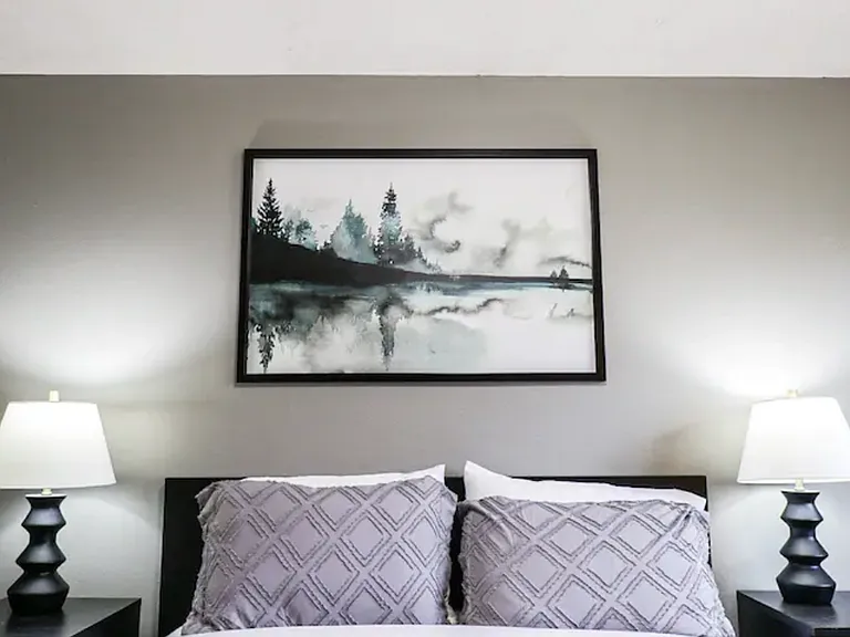 3279 SW Pumice Pl — Photo 21