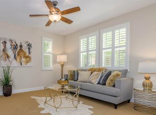 3049 Citrus Cir, Walnut Creek, CA