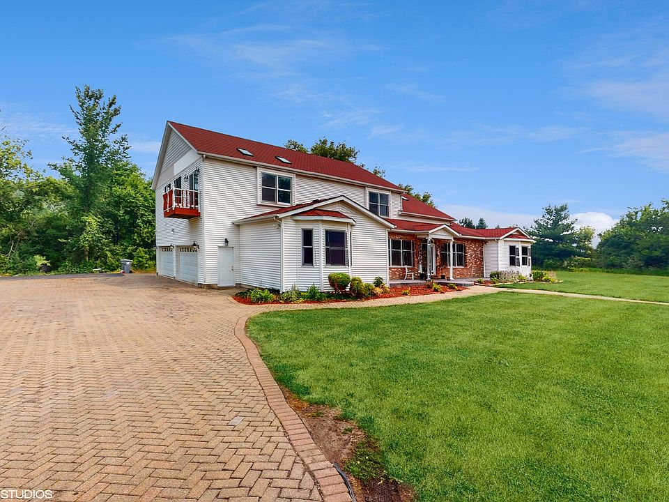 40W332 McDonald Rd, Elgin, IL 60124 MLS 11853897 Zillow