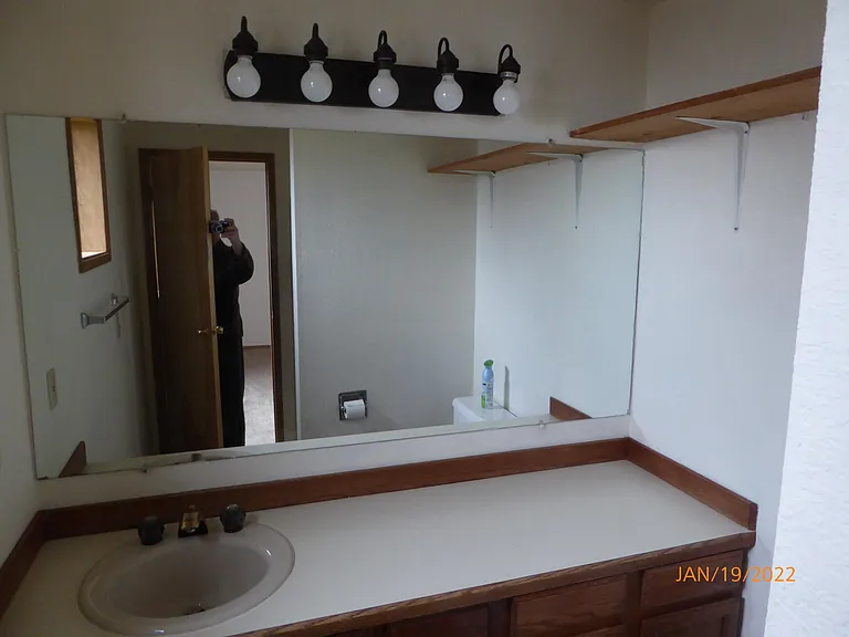 9032 8th Ave NW — Photo 9