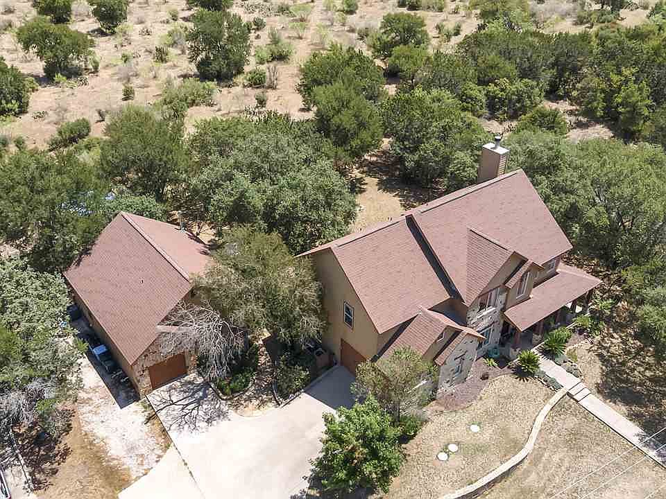 1st image of 503 Boulder Creek Dr