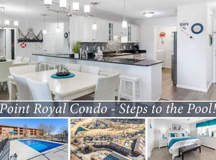 175 Avondale Dr BUILDING 2-92, Branson, MO 65616