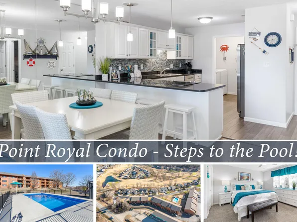 175 Avondale Drive #2 BLDG 92, Branson, MO 65616