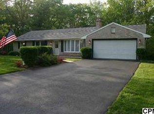 113 Valley Rd, Lebanon, PA 17042