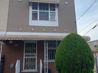 650 Williams Ave, Brooklyn, NY