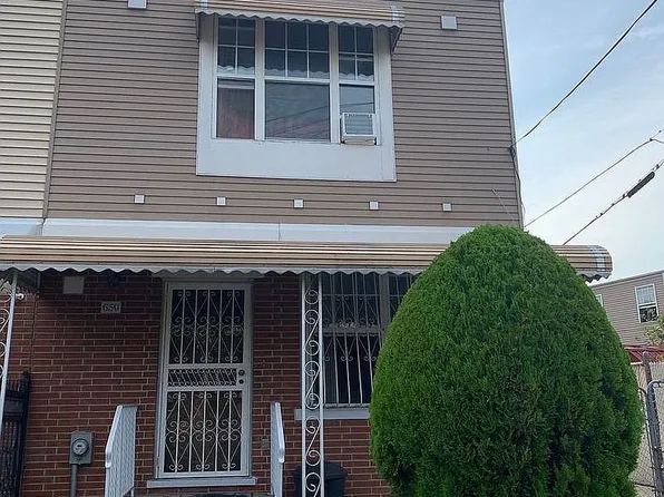 650 Williams Ave, Brooklyn, NY 11207