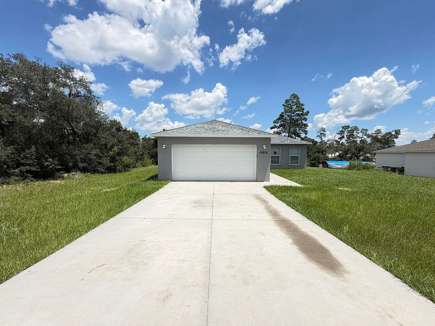 !Price Drop! Stylish Living Starts Here | Modern 3br Home In Ocala With Open-Concept Design! — Photo 4