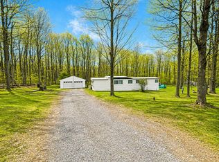 12786 Us Highway 219, Ridgway, PA 15853