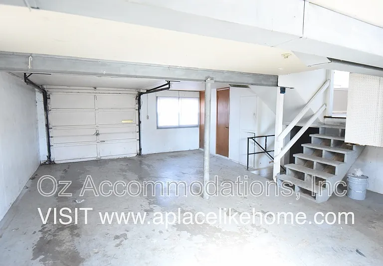 8107 E 89th Ter — Photo 18