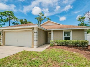 6247 High St, New Port Richey, FL 34653