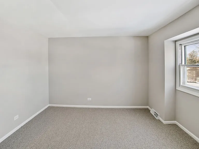 3451 Ithaca Rd — Photo 20