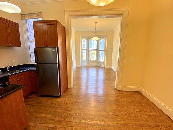 3rd image of 1961-1969 Sutter St #1