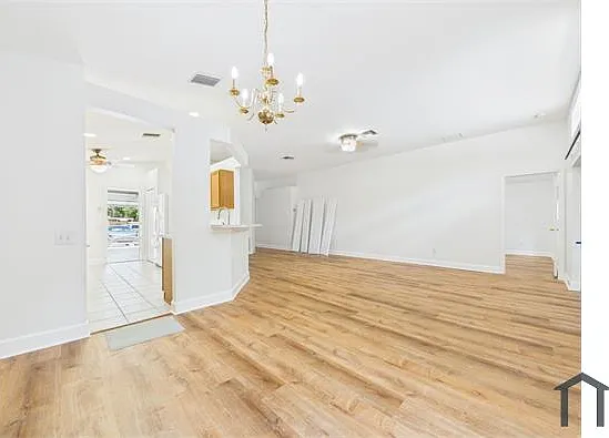 10553 Egret Haven Ln — Photo 23