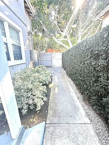 4420 Overland Ave #C — Photo 11