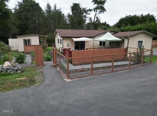 【happiness♡】 wheelwednesday These will always be my all time favorite