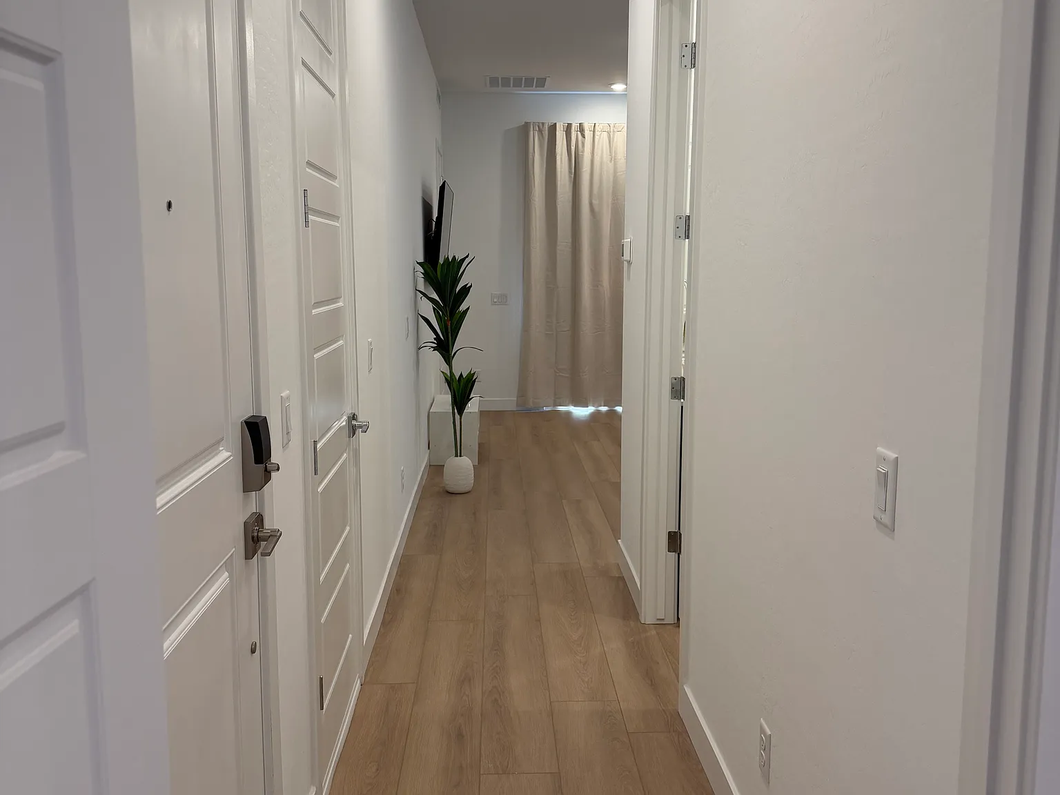 10023 Decano Rdg — Photo 4