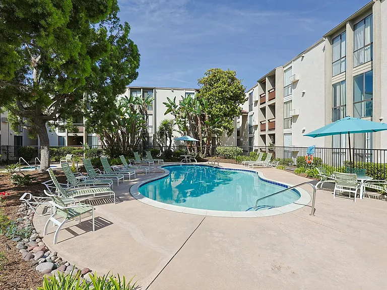 6930 Hyde Park Dr #202 — Photo 29