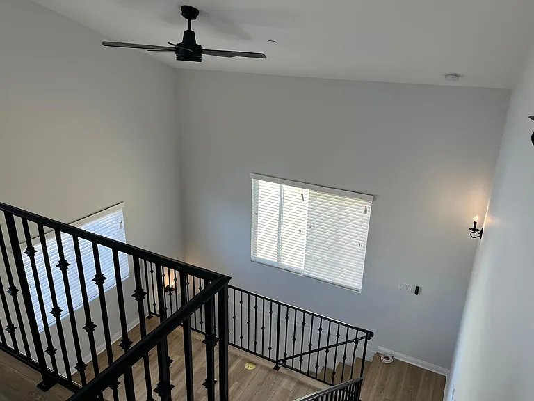 10943 Fruitland Dr #9 — Photo 9