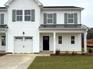 125 Hunters Hill Way, Enterprise, AL 36330