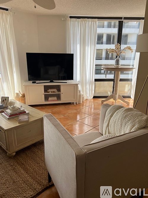 2nd image of 3023 S Atlantic Ave APT 402