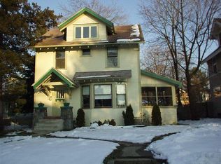 104 Auburn Ave SE, Grand Rapids, MI 49506