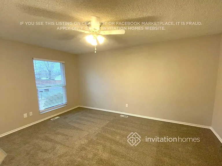 20355 E Buchanan Dr — Photo 5