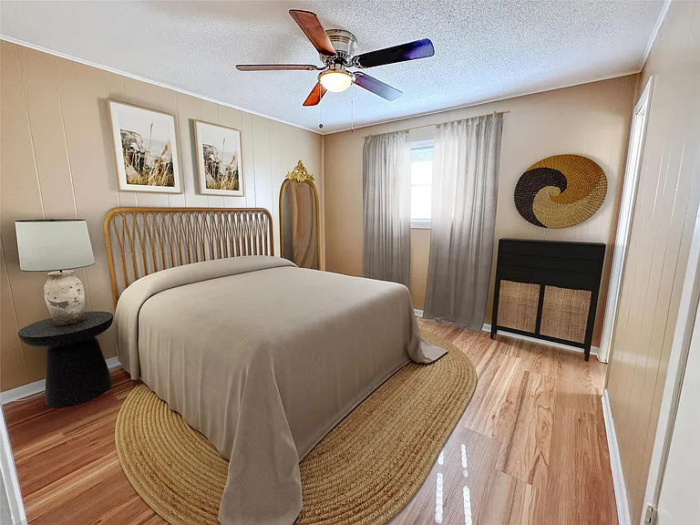 105 Heatonville Dr #5 — Photo 3