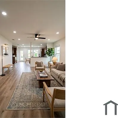 8111 Stowe Springs Ln — Photo 11