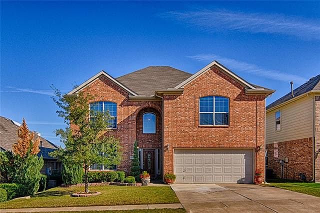 1st image of 9944 Delamere Dr
