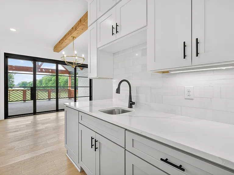 360 Rucker Rd — Photo 122