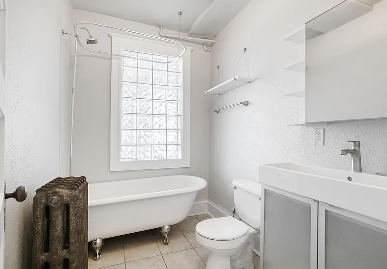 3135 Tejon St — Photo 17