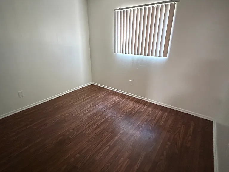 Grand House — Photo 10