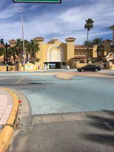 600 Atlantic Ave #1107, Daytona Beach, FL, 32118