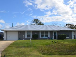 3207 Victory Palm Dr, Edgewater, FL 32141