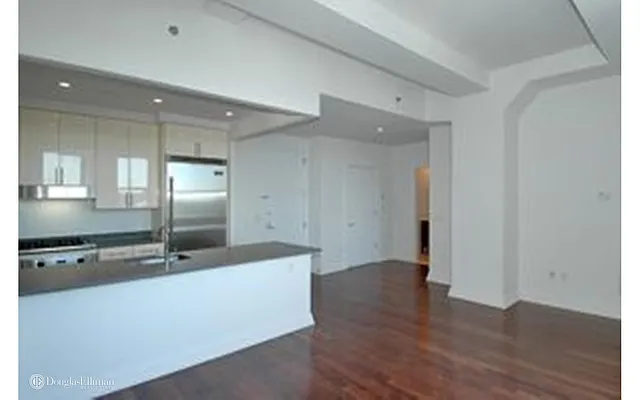 Rented by Douglas Elliman | media 12