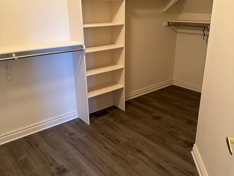 21642 Kendyl Ct — Photo 11