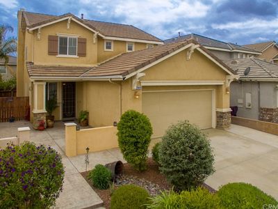 29419 Grande Vista Ave, Menifee, CA, 92584