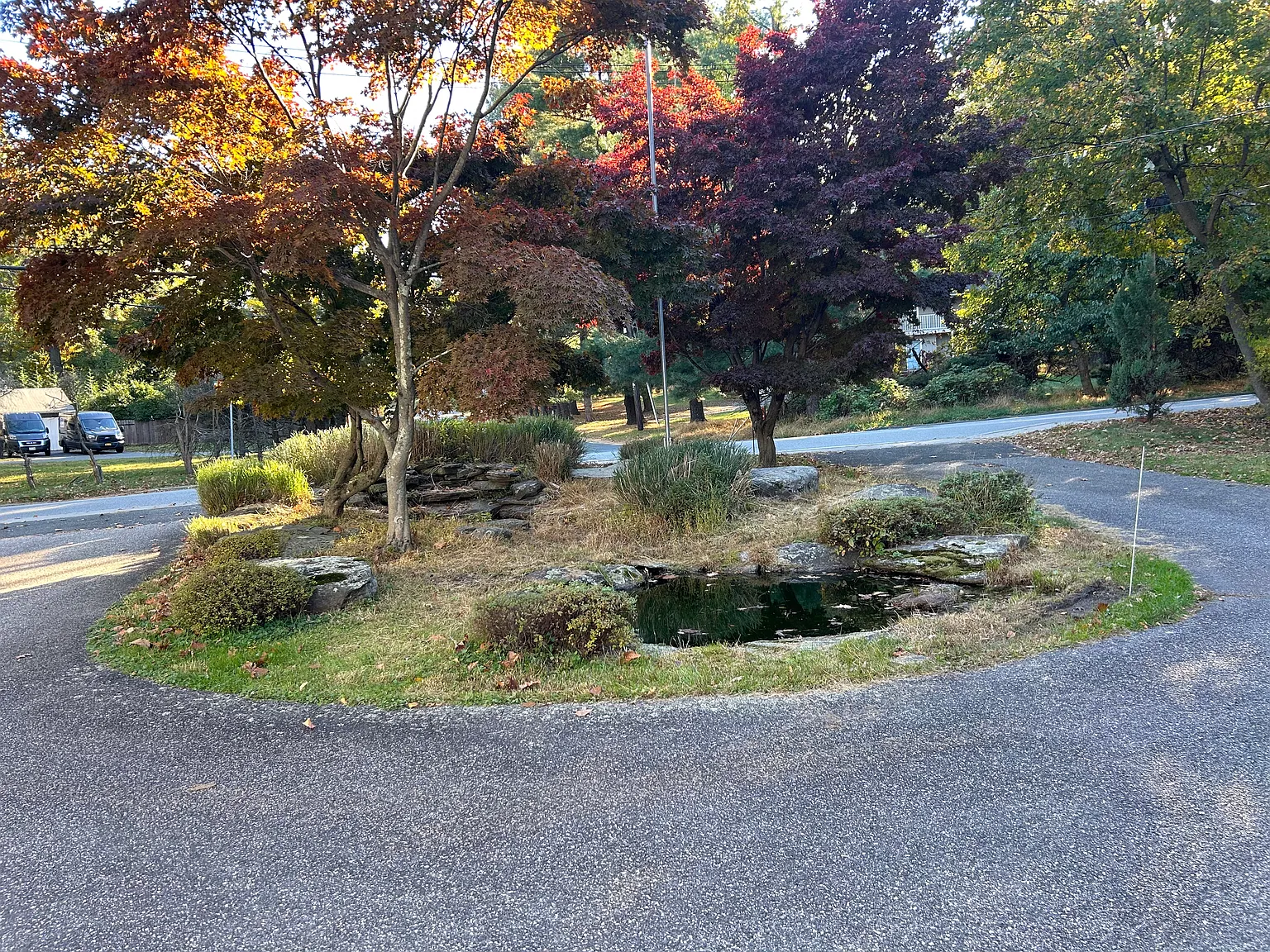 6 bed, 2202 sqft, $5,000 — Photo 2
