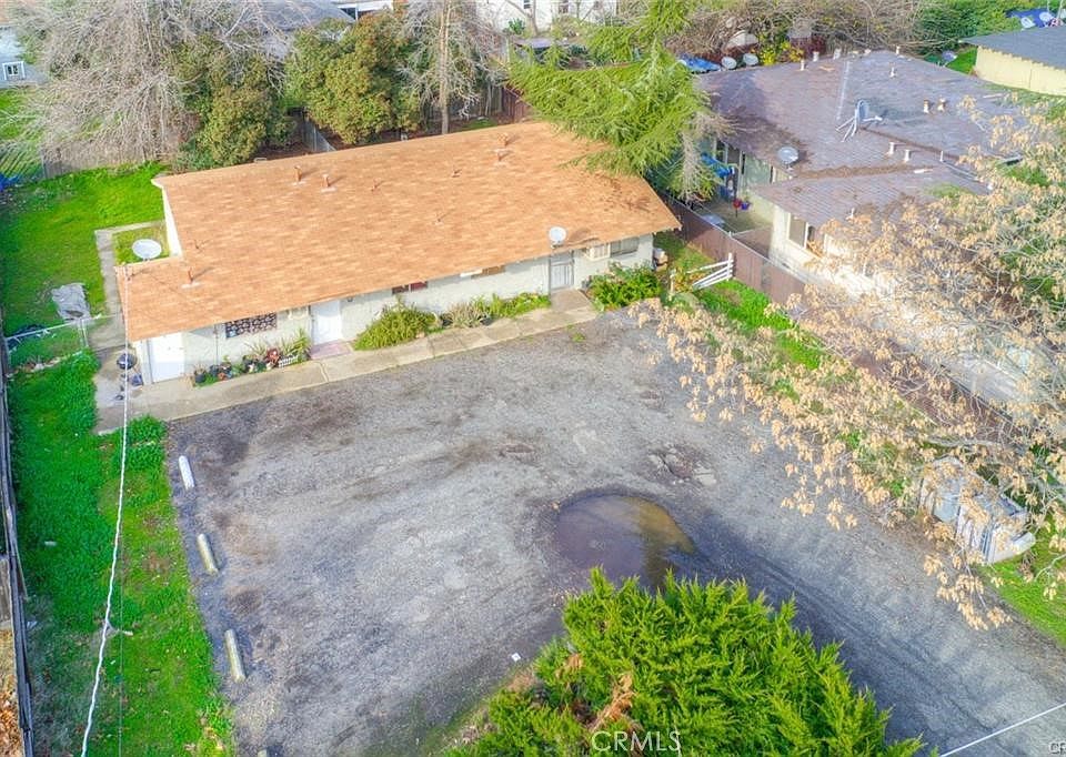 1st image of 1190 Pomona Ave
