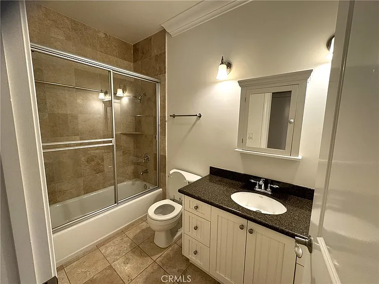 4510A Seashore Dr — Photo 19