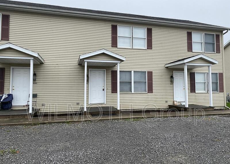 1st image of 6293 E South St