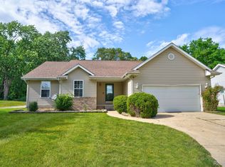 8210 Miller Rd, Swartz Creek, MI 48473