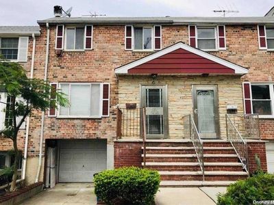 240-33 67th Avenue, Flushing, NY, 11362