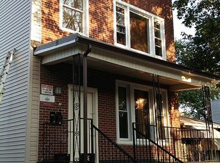 7043 S Aberdeen St, Chicago, IL 60621